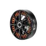 T-Motor Mn8017 Kv120 12s Antigra vitations Effizienter bürstenloser Motors chub 16,8 kg Multi rotor Rc Vtol Quadcopter Aircraft